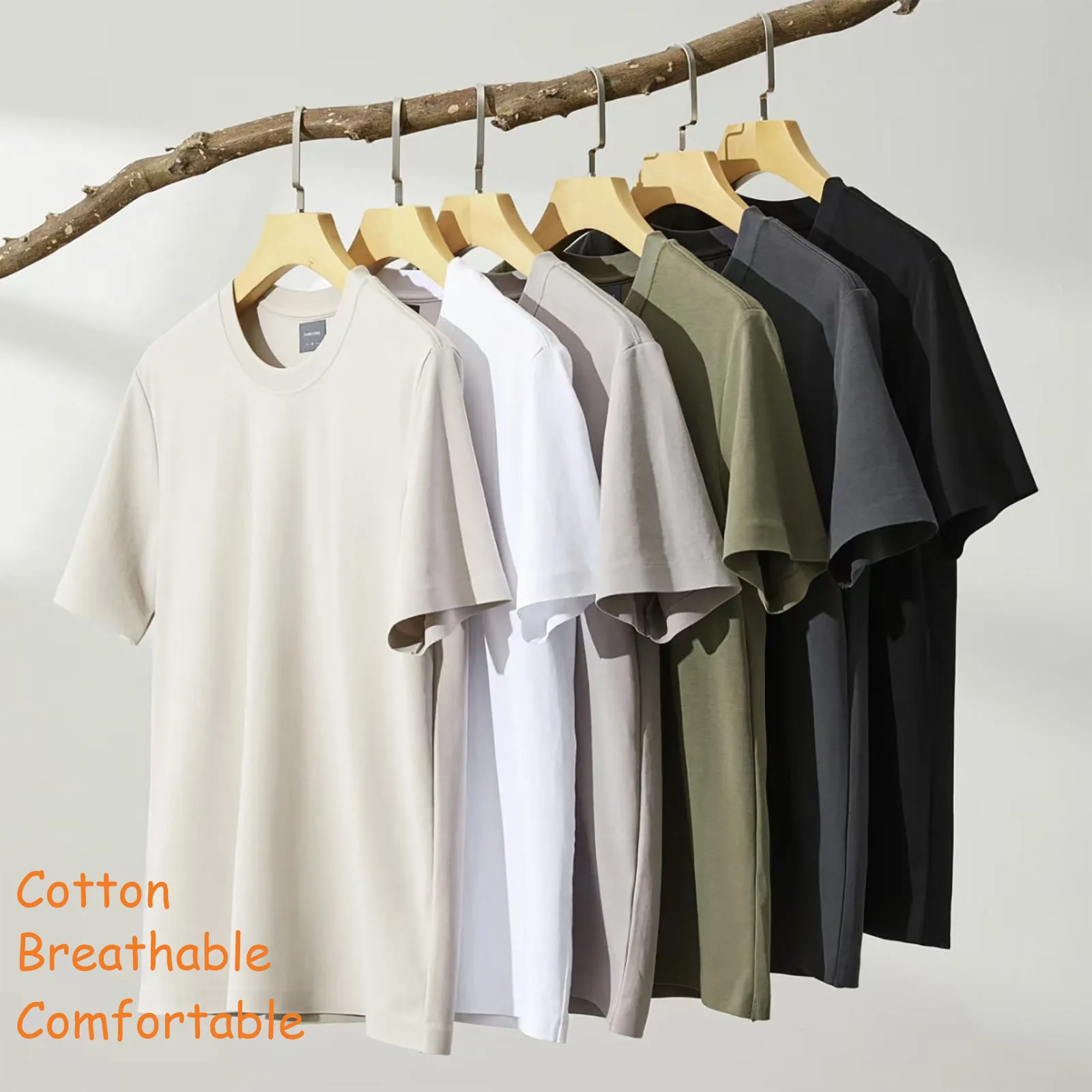 Let's Roll for Funny Bowler An - Short Sleeve Bowling Shirt Retro ulasan dan harga