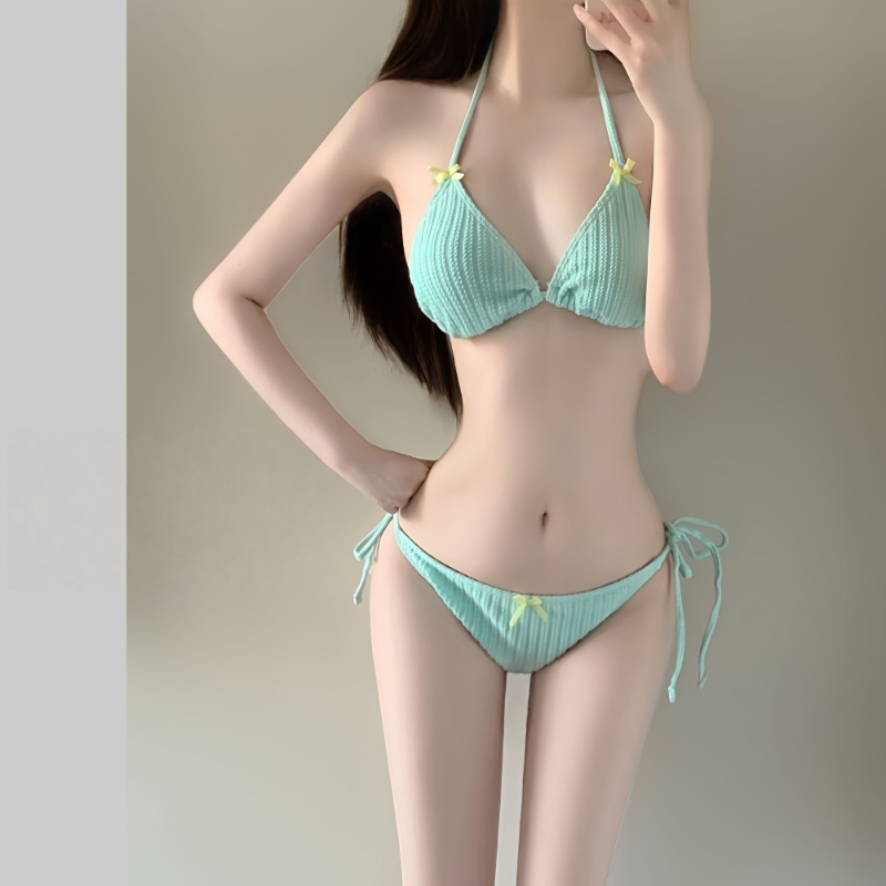 2026 Summer Women's Long Sleev - Suits ulasan dan harga